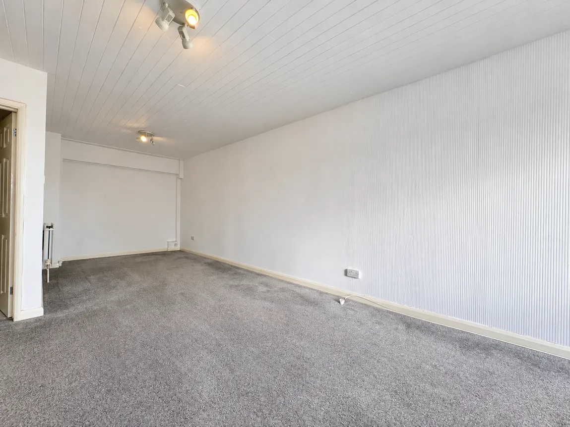 House A3022 in Paignton
