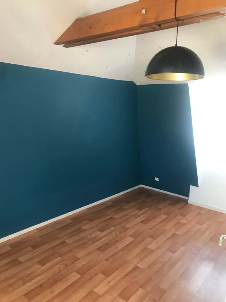 Flat Rue Lucien Lecointe in Amiens
