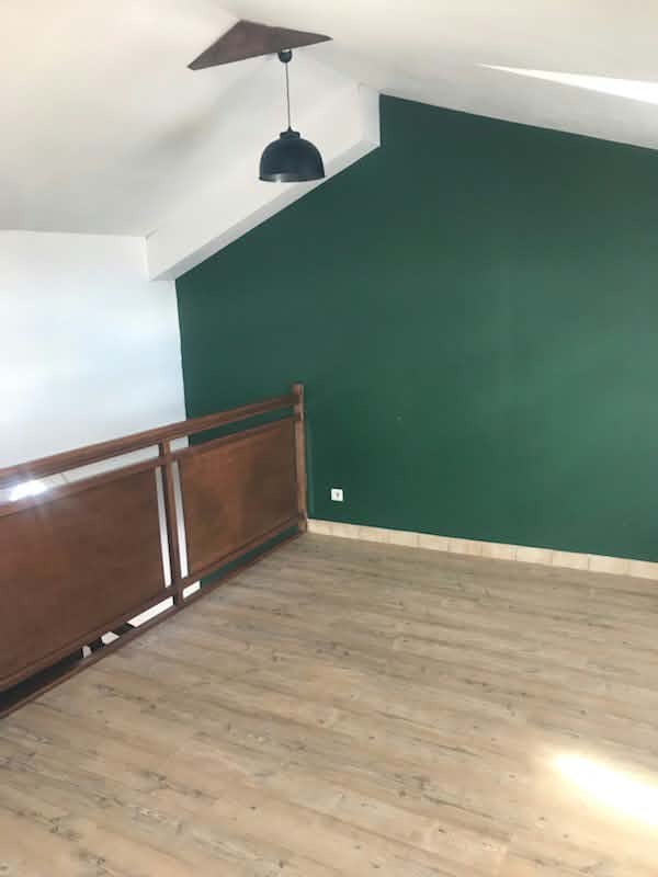 Flat Rue Lucien Lecointe in Amiens