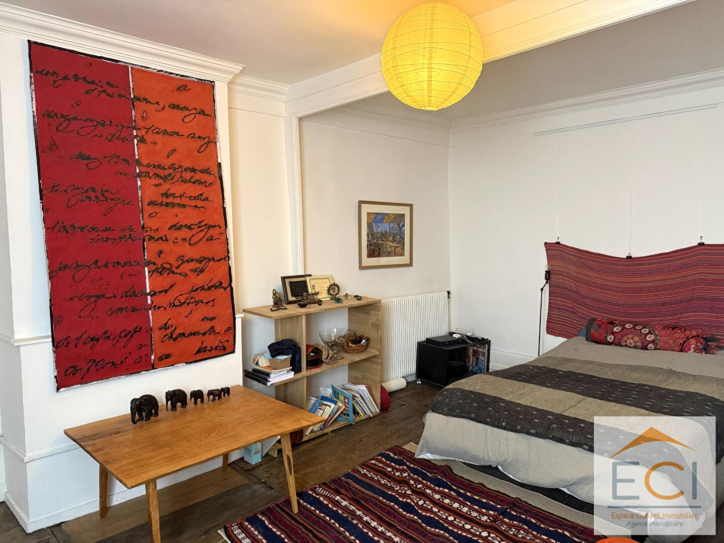 Appartement Place Maison-Dieu à Limoges