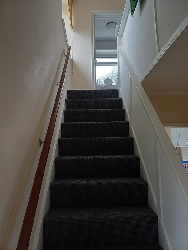 Room Shelley Avenue in Nottingham