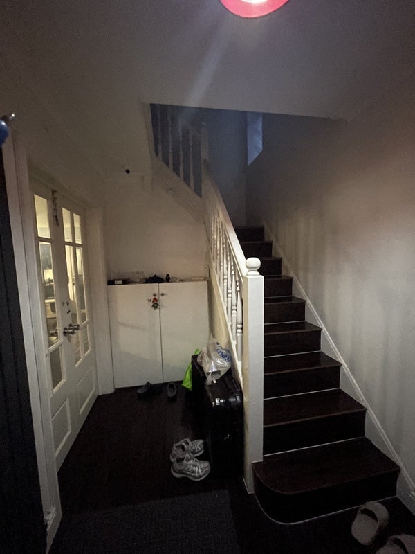 Room Lily Lane in Manchester