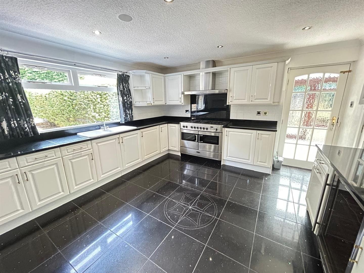 House The Close in Neasham