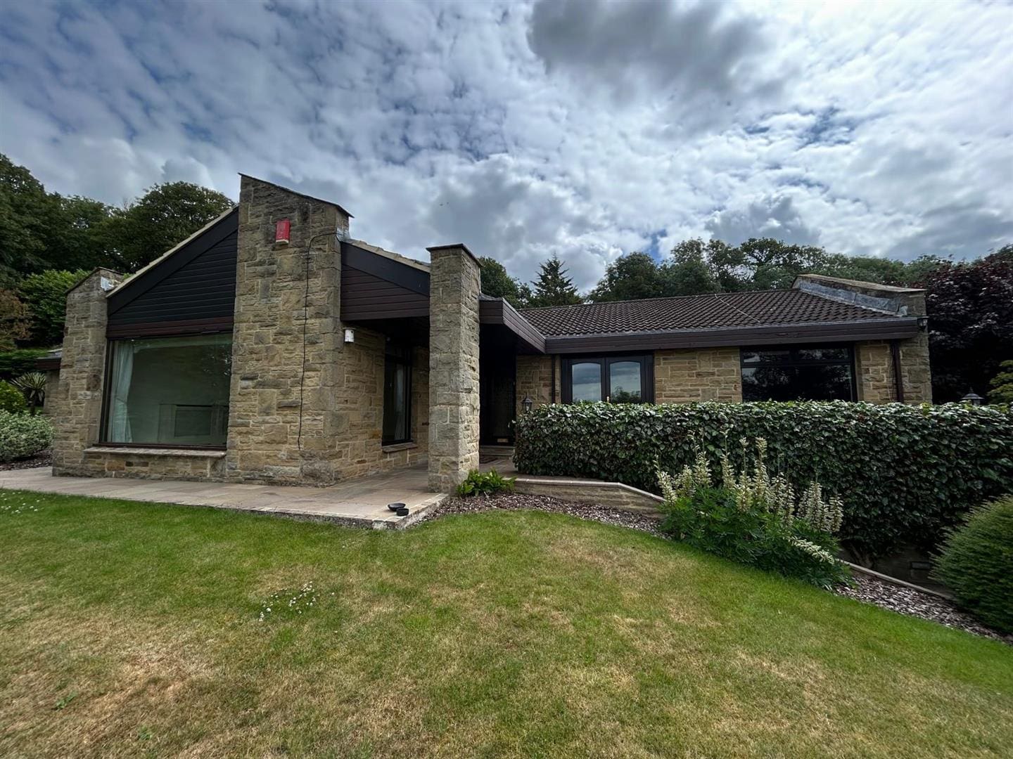 House The Close in Neasham