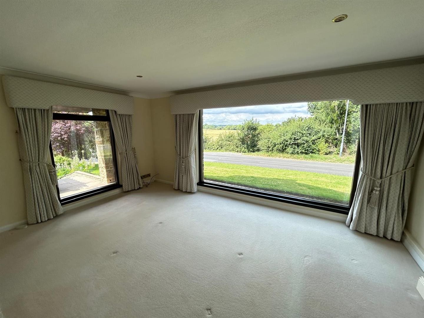 House The Close in Neasham