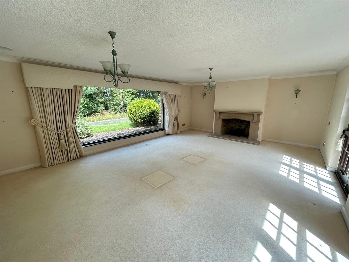 House The Close in Neasham