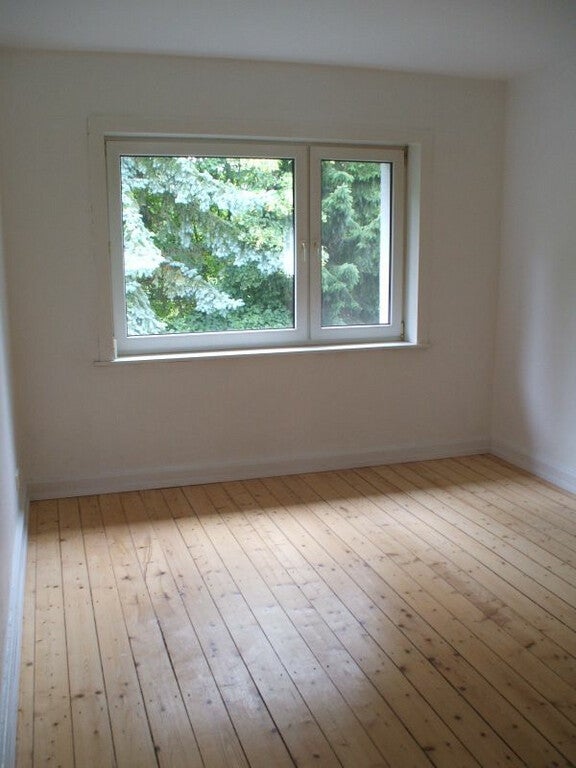 Wohnung Walddörferstraße in Hamburg