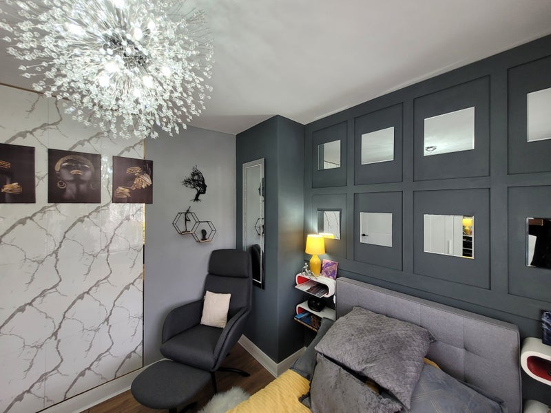 Room Barnsley Road in Barnsley