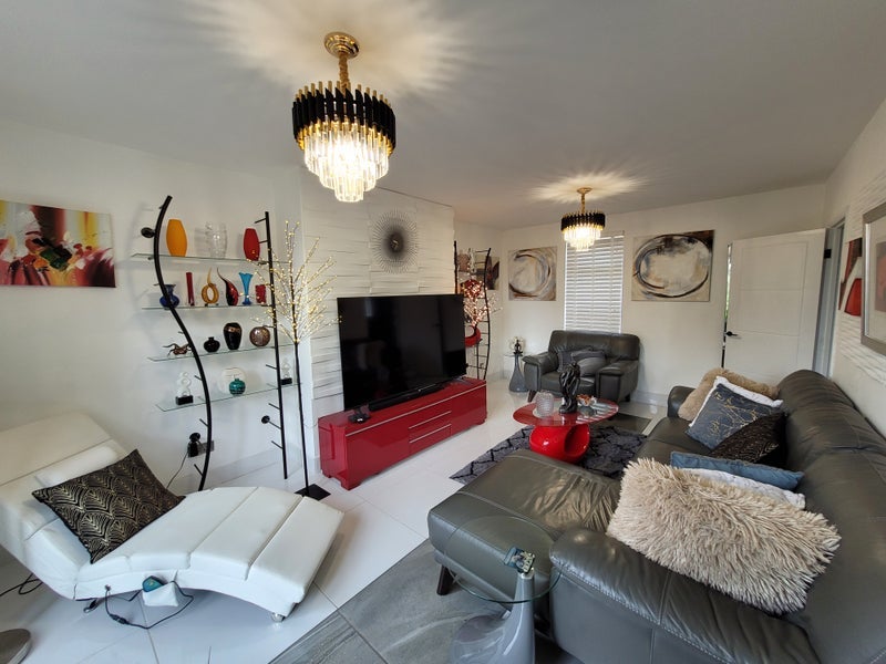 Room Barnsley Road in Barnsley