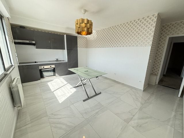 Flat Rue de l'Activité in Conflans-Sainte-Honorine