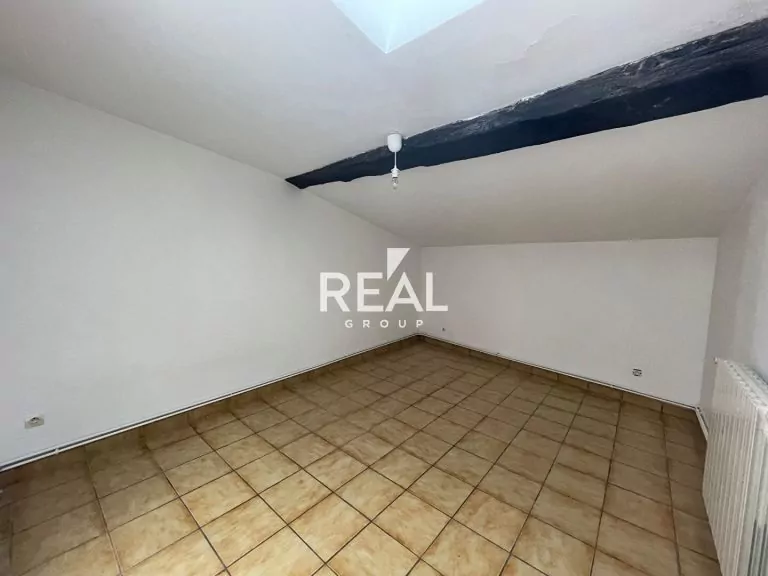 Appartement Rue des Bouviers à Bordeaux