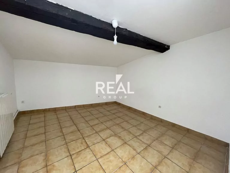 Appartement Rue des Bouviers à Bordeaux