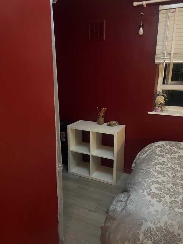 Room Jackman Street in Greater London