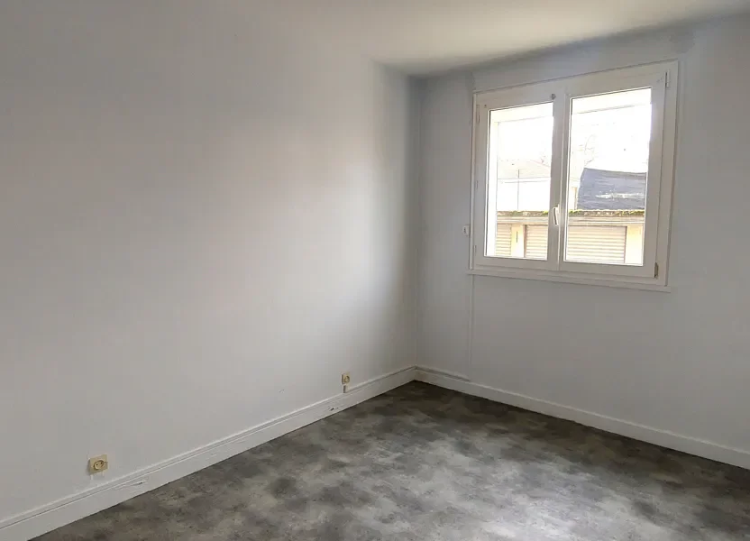 Appartement Avenue du Général de Gaulle à Essômes-sur-Marne