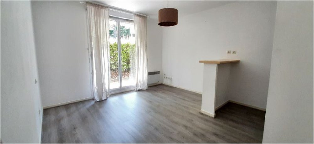 Chambre Chemin de Dardagna à Toulouse