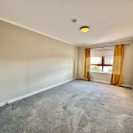 Flat McLean Place in Paisley