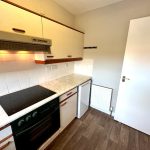 Flat McLean Place in Paisley