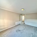 Flat McLean Place in Paisley