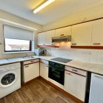 Flat McLean Place in Paisley