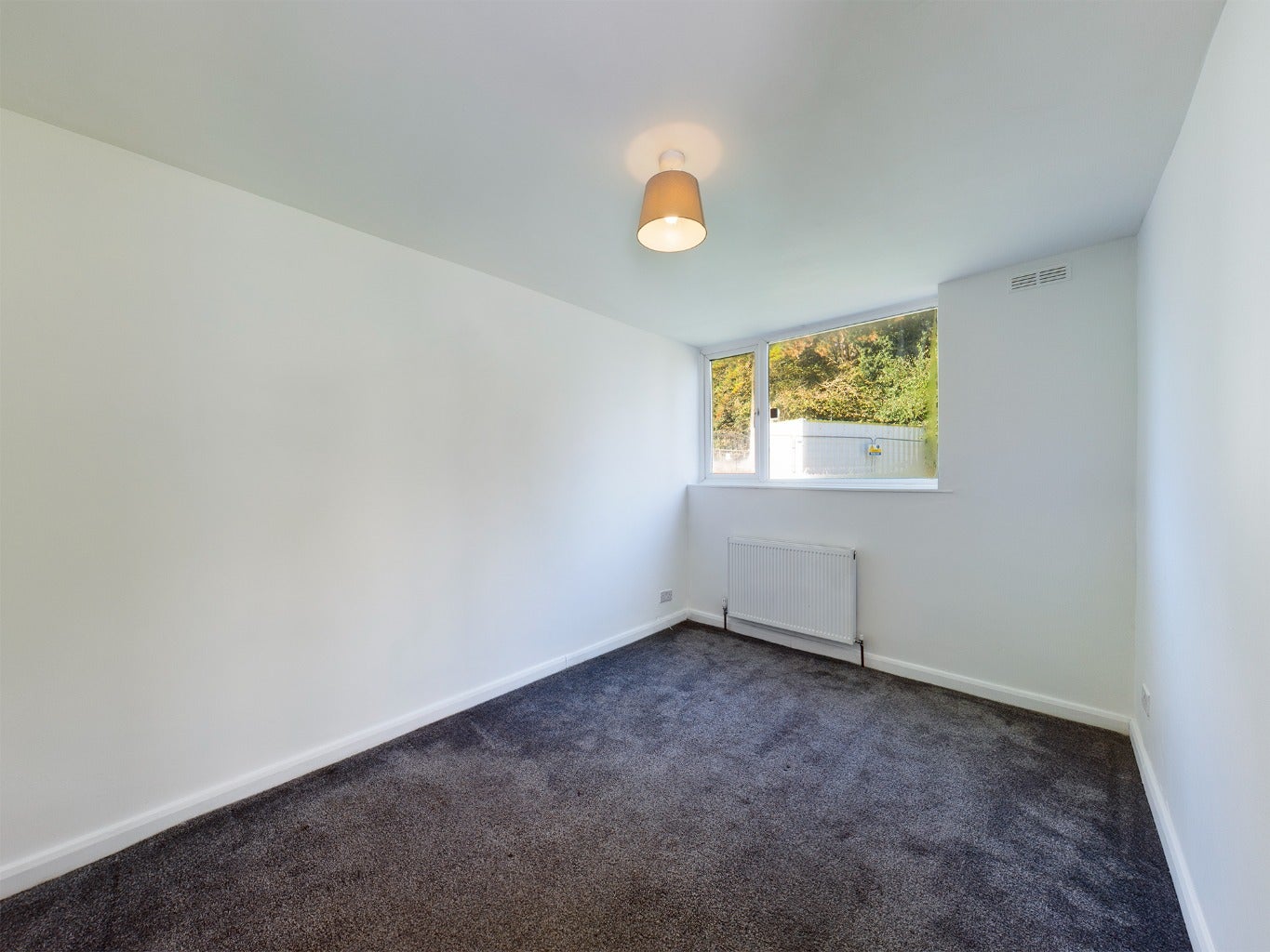 House Wood View in Hemel Hempstead