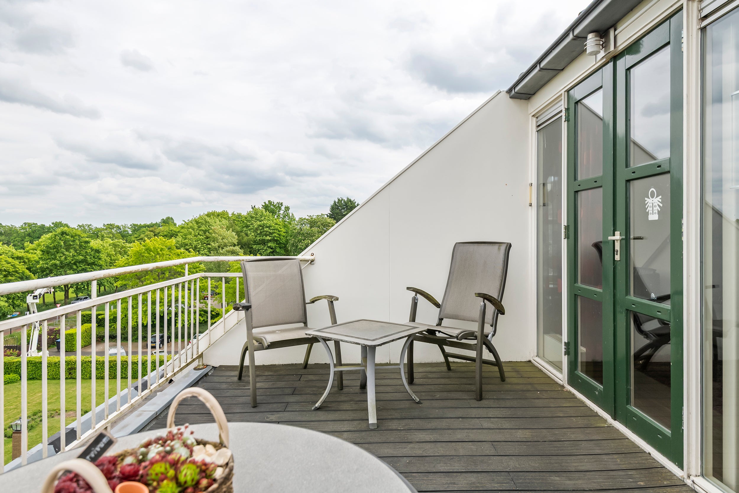 Appartement te koop: Elisabethdreef 3-14, Culemborg