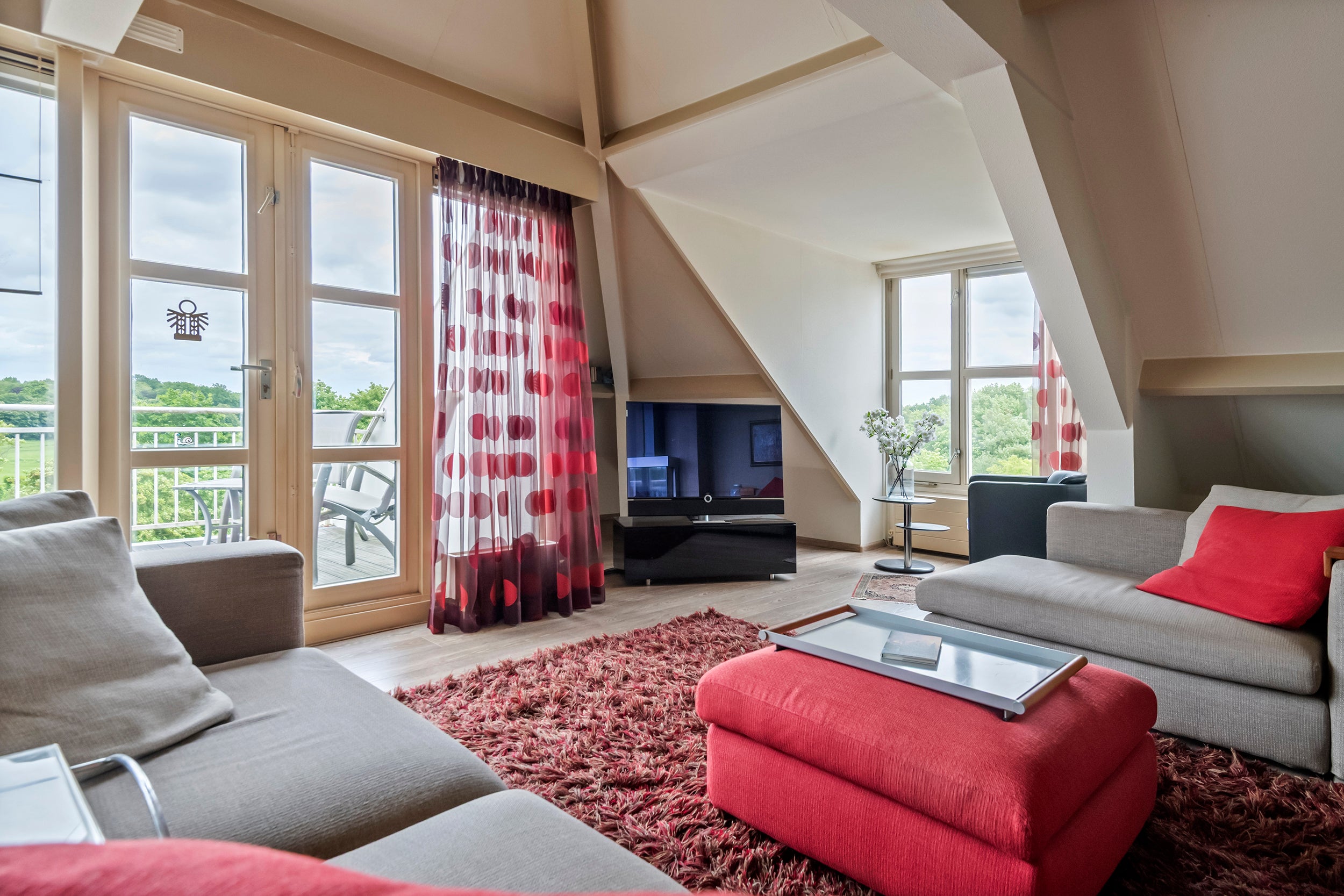 Appartement te koop: Elisabethdreef 3-14, Culemborg