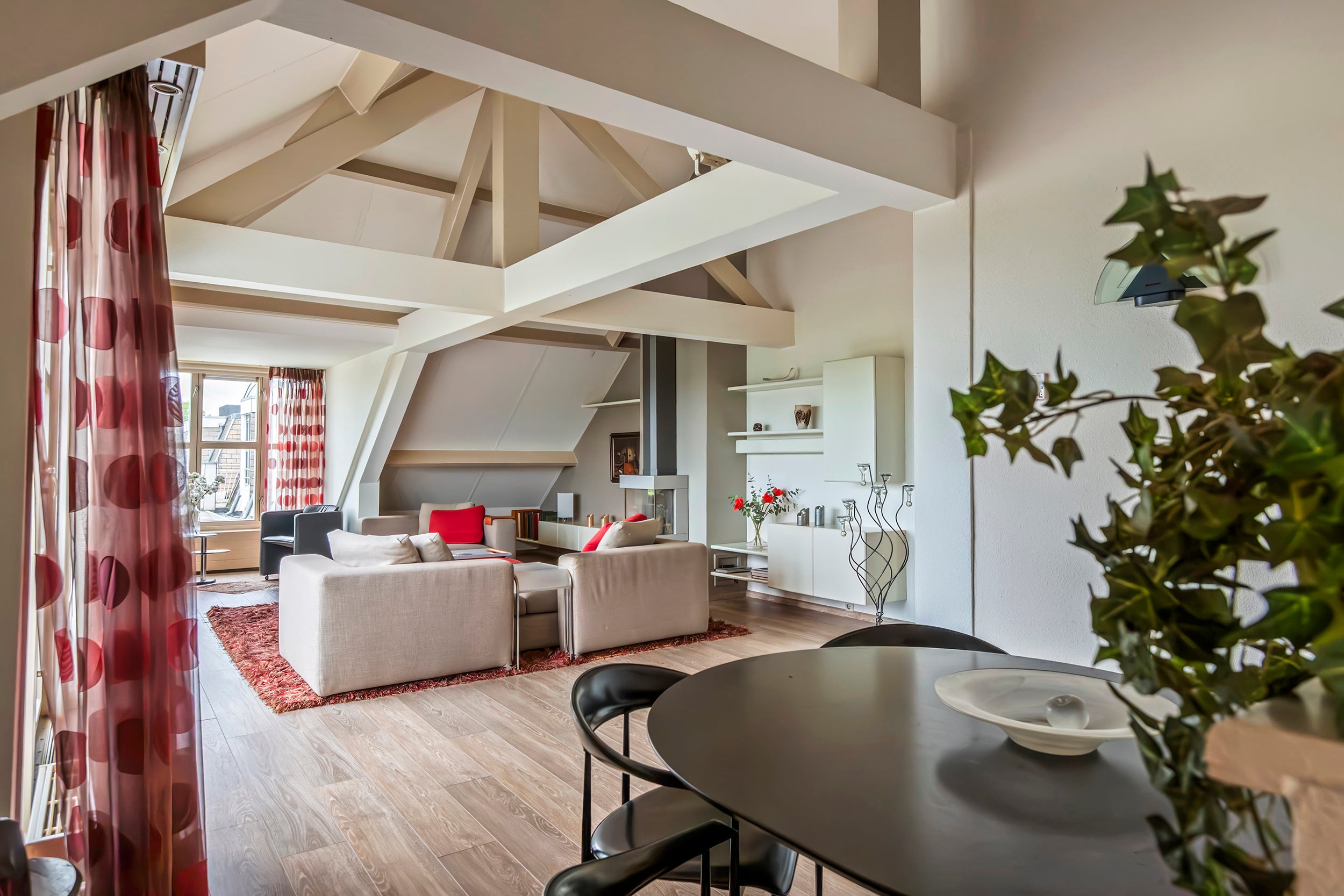 Appartement te koop: Elisabethdreef 3-14, Culemborg