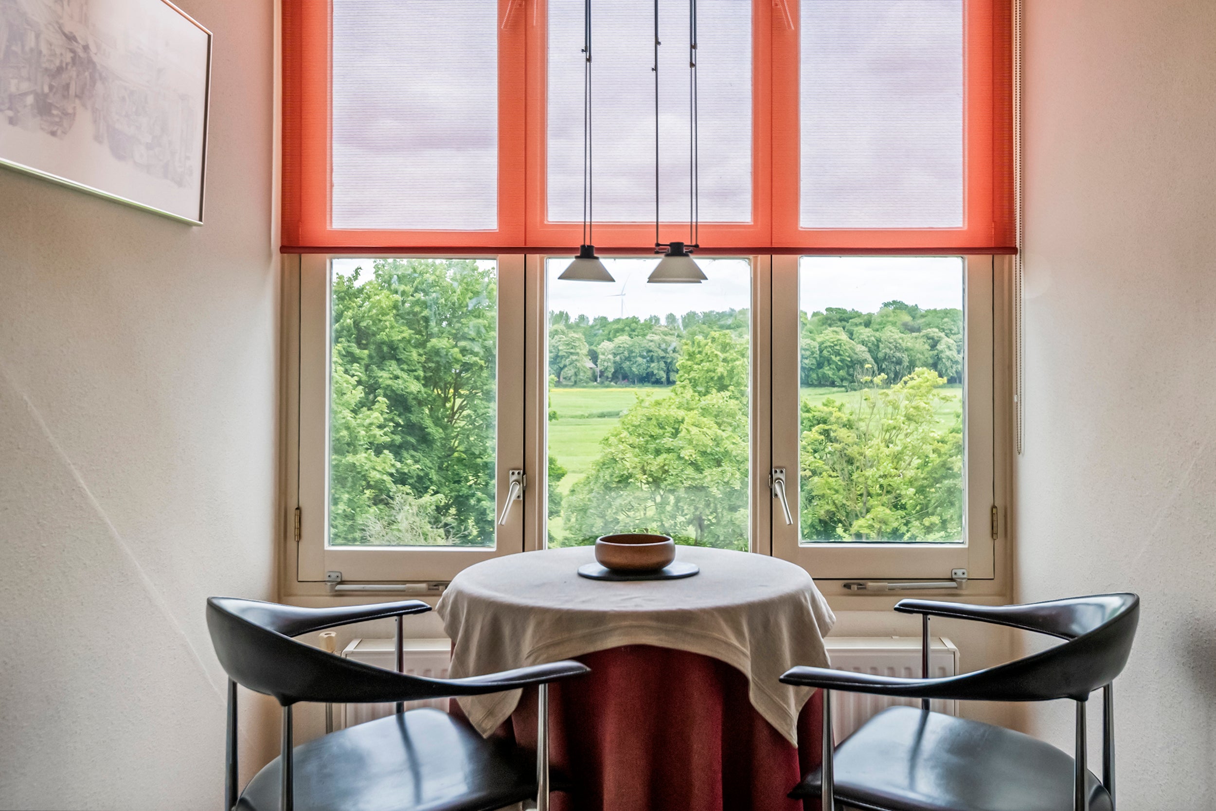 Appartement te koop: Elisabethdreef 3-14, Culemborg