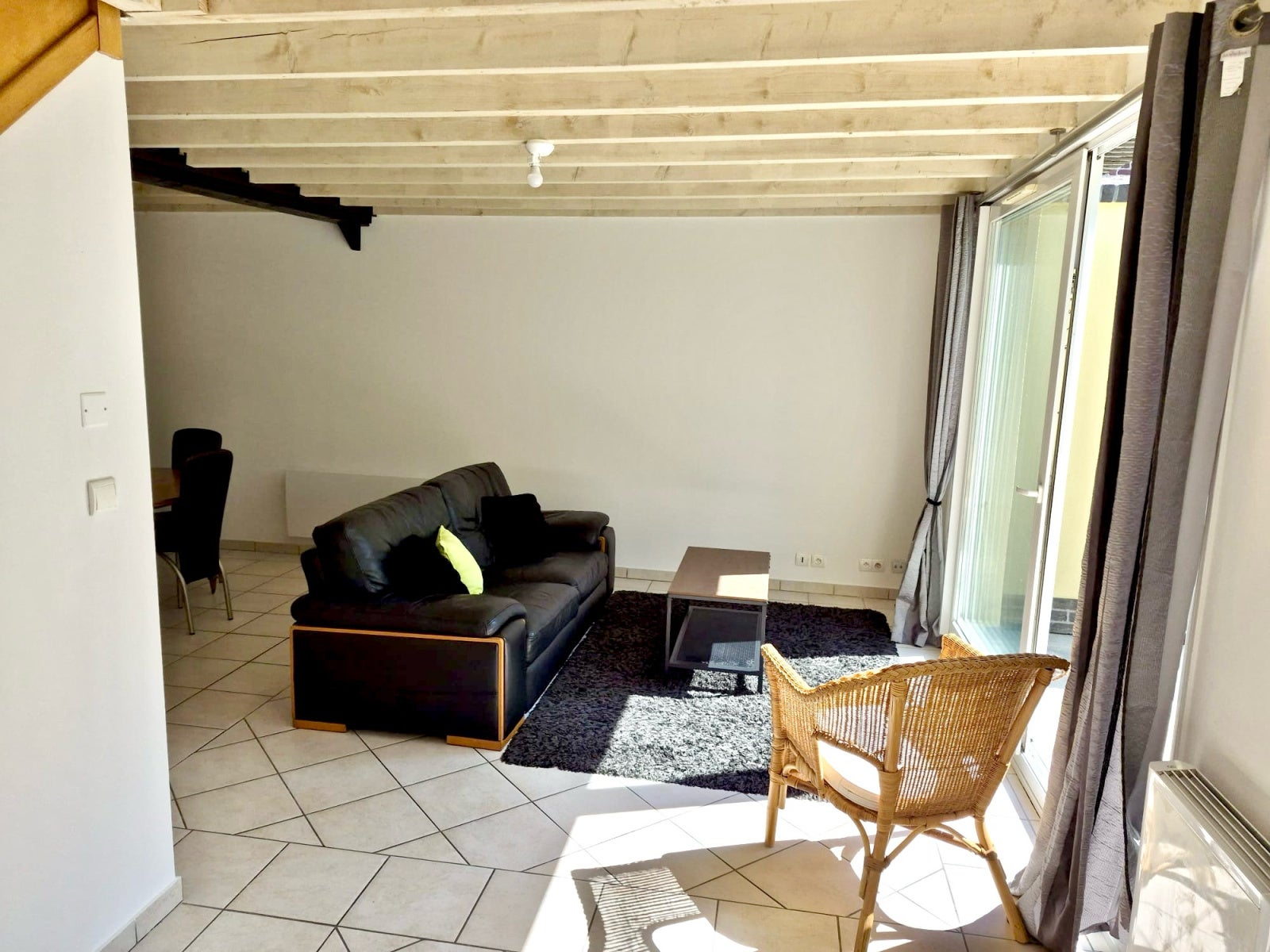 Maison Rue Principale à Téteghem-Coudekerque-Village