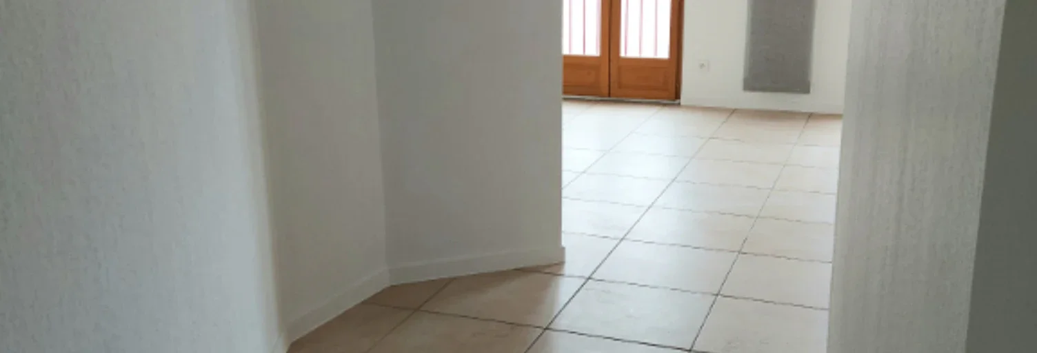 Flat Avenue des Martinets in Plaisance-du-Touch