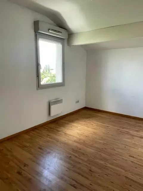 Appartement Avenue de Fronton à Toulouse