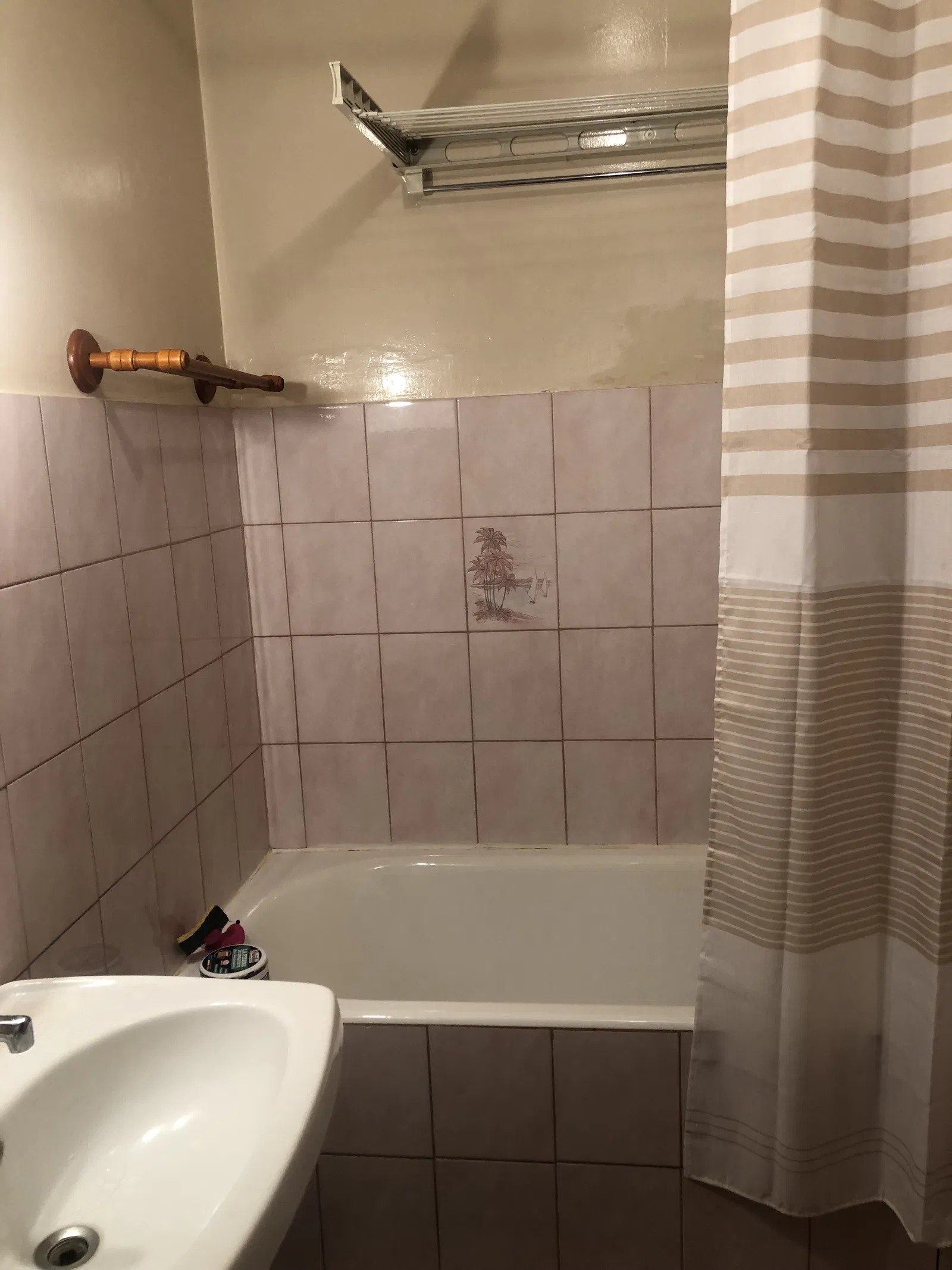 Room Rue des Hérons in Montigny-le-Bretonneux