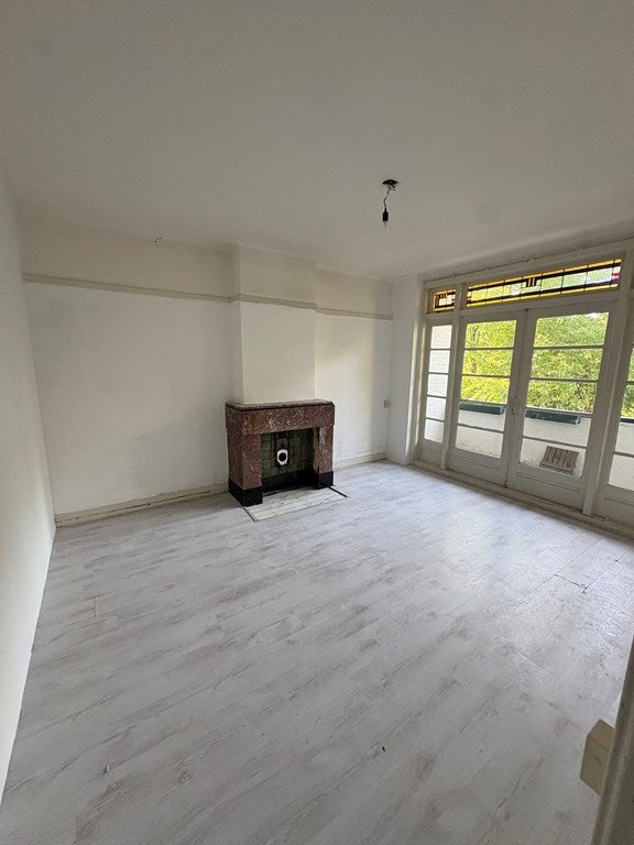 Appartement Schieweg in Rotterdam