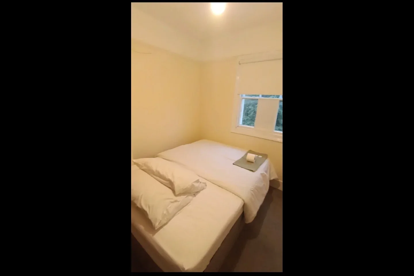 Room Howley Place in City of Westminster