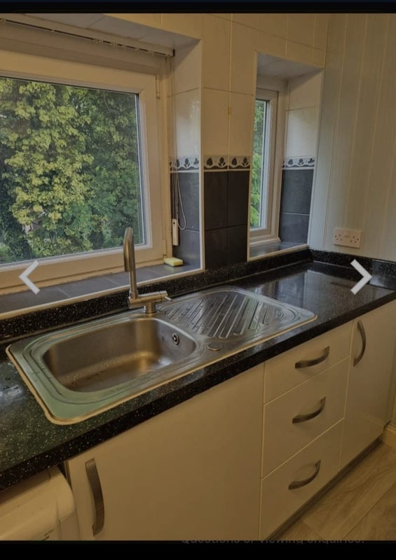 Room Rose Hill Close in Tameside