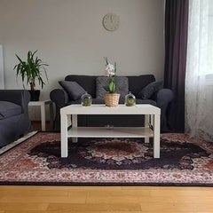 Wohnung Görlitzer Straße in Neuss