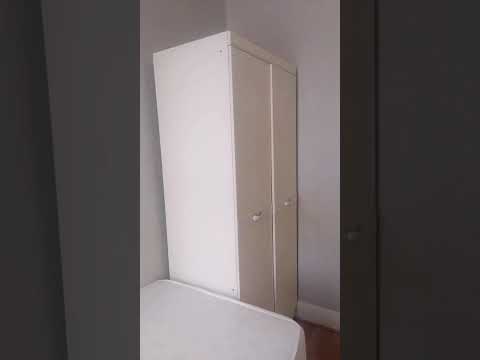 Room Strone Road in Greater London