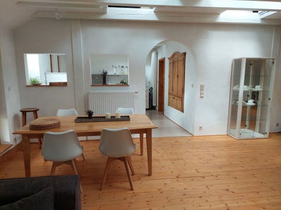 Wohnung Johann-Mungen-Straße in Lohmar