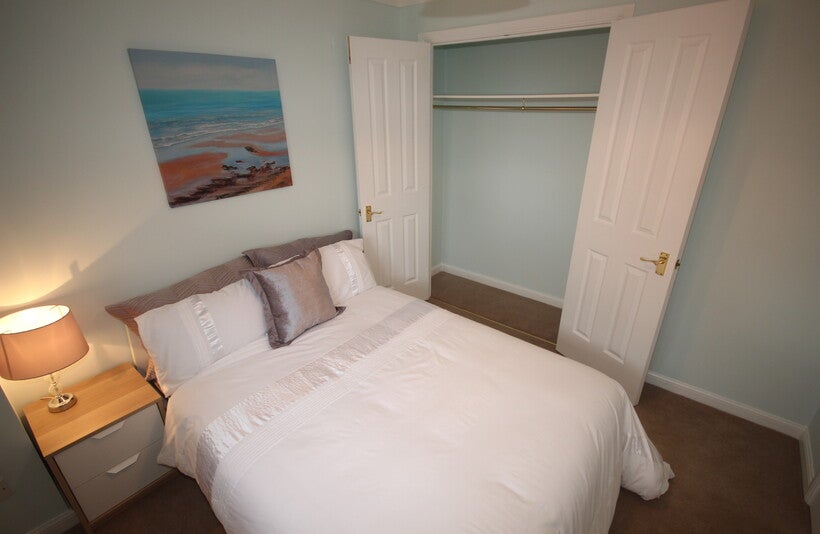 Room Hartbee Road in Norwich