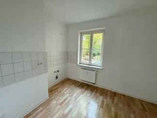 Wohnung Eisenstuckstraße in Dresden
