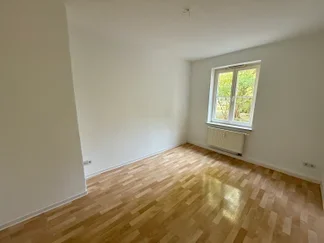 Wohnung Eisenstuckstraße in Dresden