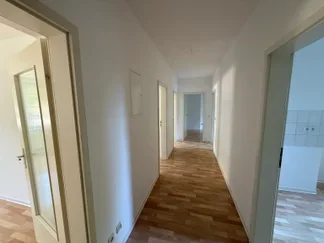 Wohnung Eisenstuckstraße in Dresden