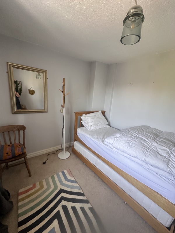 Room Jemisons Yard in Pickering