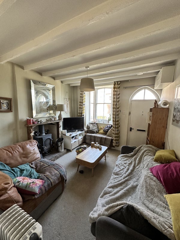 Room Jemisons Yard in Pickering