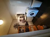 Flat 50 Rue Eugène Delacroix 56000 Vannes in Vannes