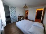 Flat 50 Rue Eugène Delacroix 56000 Vannes in Vannes