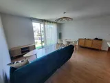 Flat 50 Rue Eugène Delacroix 56000 Vannes in Vannes