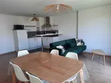 Flat 50 Rue Eugène Delacroix 56000 Vannes in Vannes