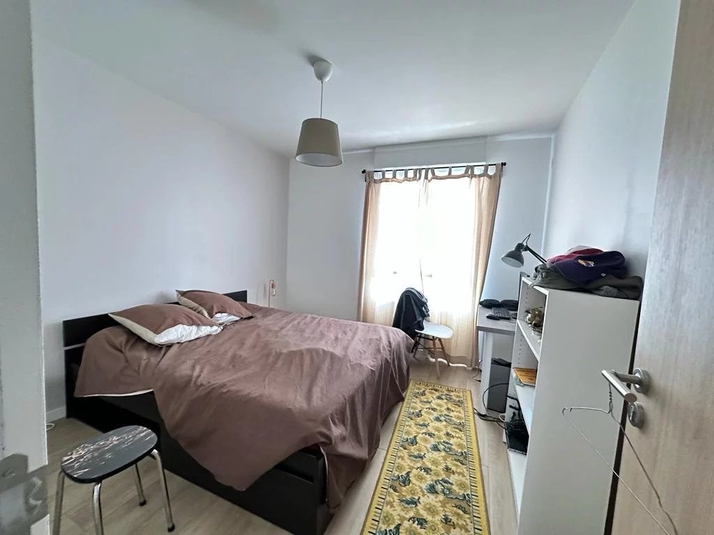 Appartement Rue Alsace-Lorraine à Bron