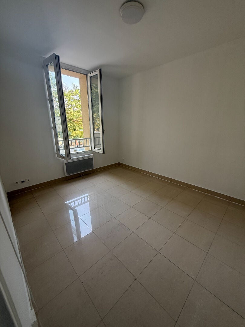 Appartement Rue Émile Dubois à Aubervilliers